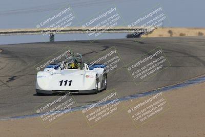 media/Oct-30-2022-CalClub SCCA (Sun) [[310aff4a96]]/Race Group 1/Race (Grapevine)/